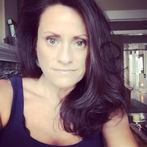 Meet your Posher, Laurie